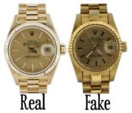 rolex frauen fake|counterfeit Rolex how to identify.